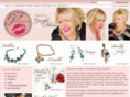 genniferflowerscollection.com
