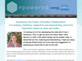 getnpowered.com