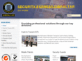 gibraltar-security.com
