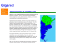 gigared.net