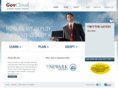 govcloud.com