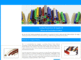 gp-siliconevitonrubber.com
