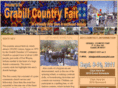 grabillcountryfair.com