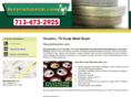 greatertexasrecycling.com