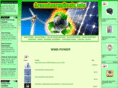 greenenergydeals.info