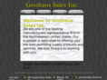 grothausinc.com