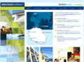 groupe-lexinvest.com