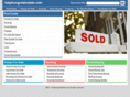 haiphongrealestate.com