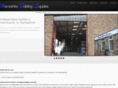 hampshirebuildingsupplies.com
