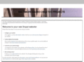 hanspetrich.com