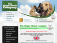 happyhutch.co.uk