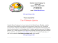 hawaiianqueen.com