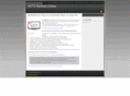 hdtvreviewsonline.com