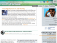 healthyfortune.org