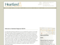 heartland-obgyn.com