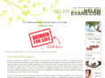 helenevans.com