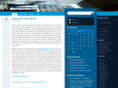 helptechitwebdesign.com