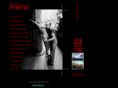 heraldgate.com