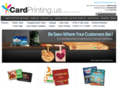 hico-cardprinting.com