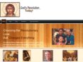 hislifetoday.com