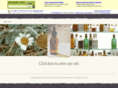 homeopathychicago.com