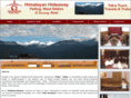 hotelhimalayanhideaway.com