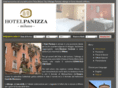 hotelpanizza.it