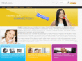 i1call.com