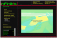 infinitis.net