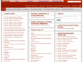 informationsofindia.com