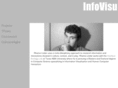 infovisu.com