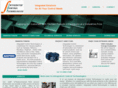 integratedcontroltech.com