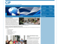 internationalprograms.org