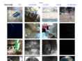 inurl-viewerframe-mode.org