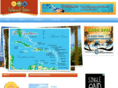 islandseen.com