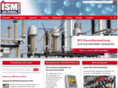 ism-deutschland.de