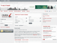 it-jobs-in-canada.com