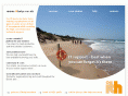 ithelp.co.uk
