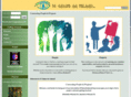 ittakesanisland.org