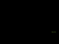 izumiproductions.com