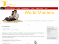 jabez-networks.com