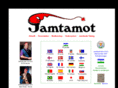 jamtamot.org