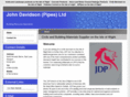 jdpipes.com