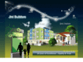 jinibuilders.com