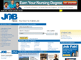 jobnewsboulder.com
