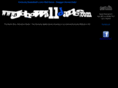 johnwalldance.com