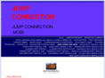 jumpconnection.mobi