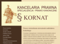 kancelariaprawna-kornat.pl
