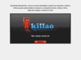 killao.com