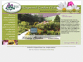 kingwoodgardenclub.com